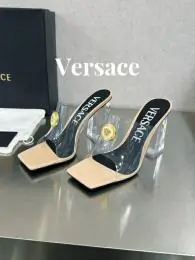 versace sandale pour femme s_11744b1